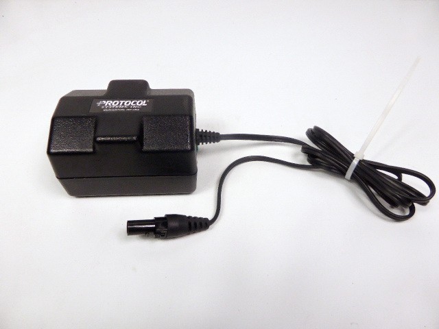 Блок питания Welch Allyn Protocol 503-0054-00  503-0054-01