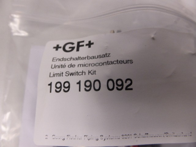 16314_6.JPG