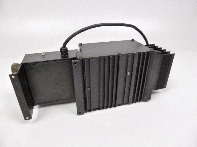 16343_1.jpg