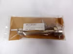Suctor Anschluss 6640 17 004 6643 Dental Medizin