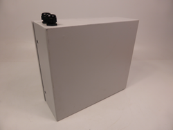 16527_7.png 16527_7.png