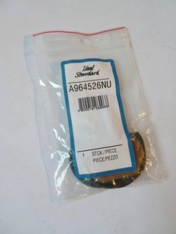Ideal Standard Fastening Set A964526NU Cplan Contura
