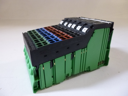 16644_1.png 16644_1.png