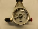 16657_3.JPG