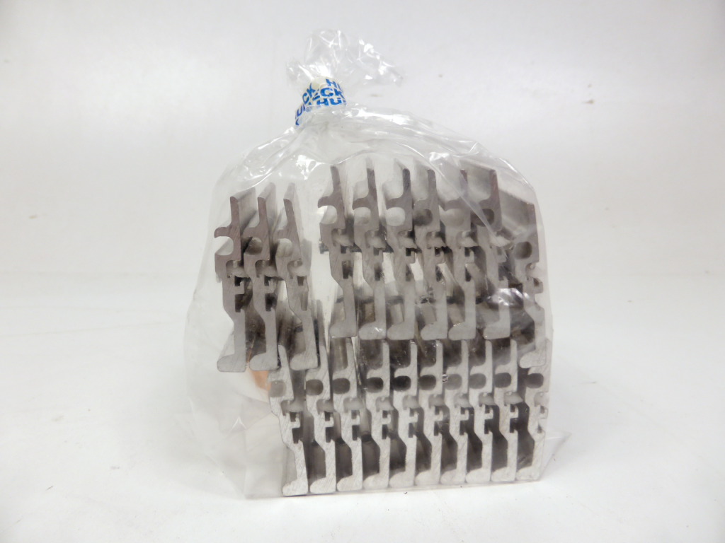16674_3.png 16674_3.png