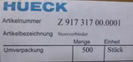 16674_2.png