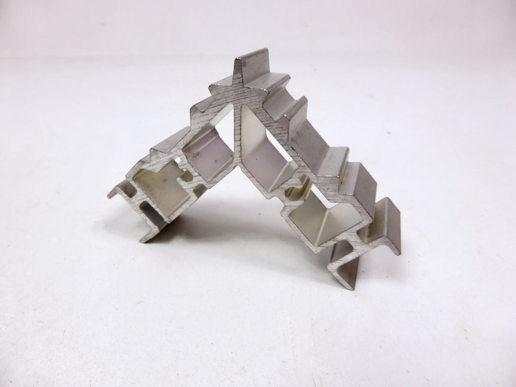 16682_2.png 16682_2.png
