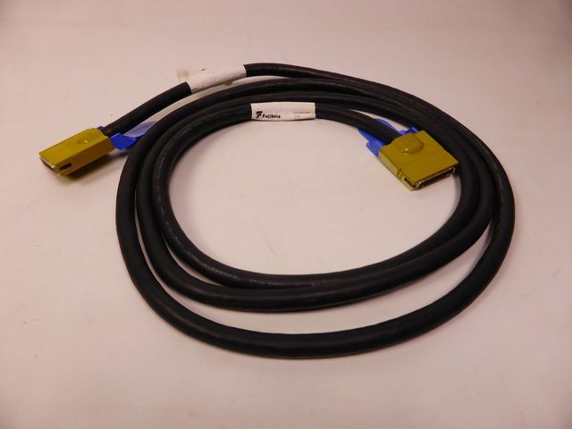 IBM 42V2132 12X SDR Cable I/O Expansion Units 3 Meters