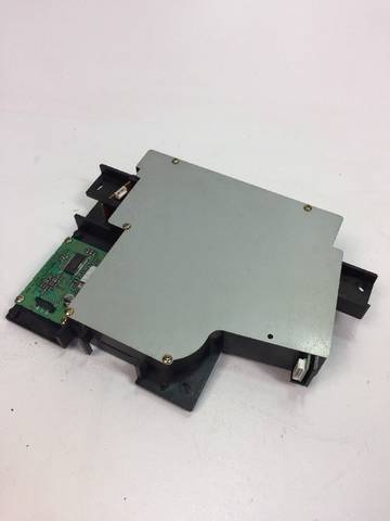 IBM Laser Print Head Printhead 4069