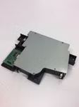 IBM Laser Schreibkopf Druckkopf Printhead 4069