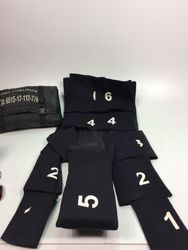 16712.jpg 16712.jpg