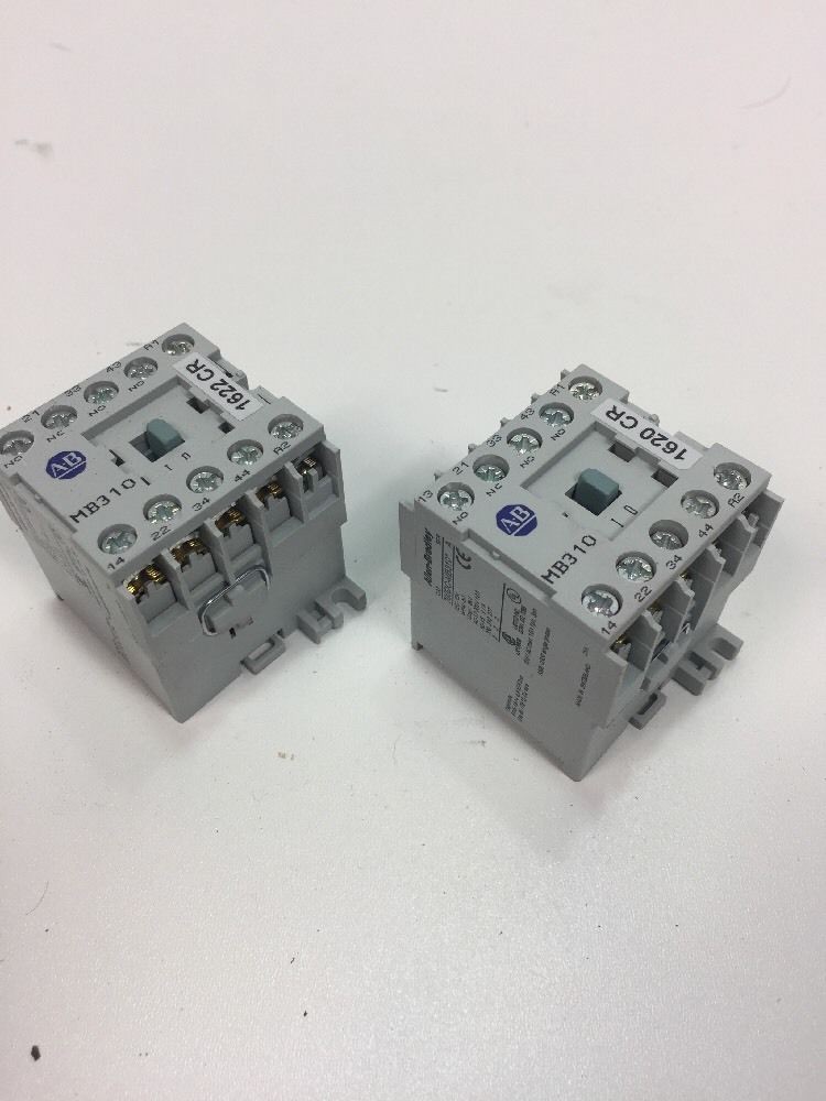 16760.JPG