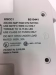 16763_2.JPG