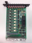 16768_4.JPG