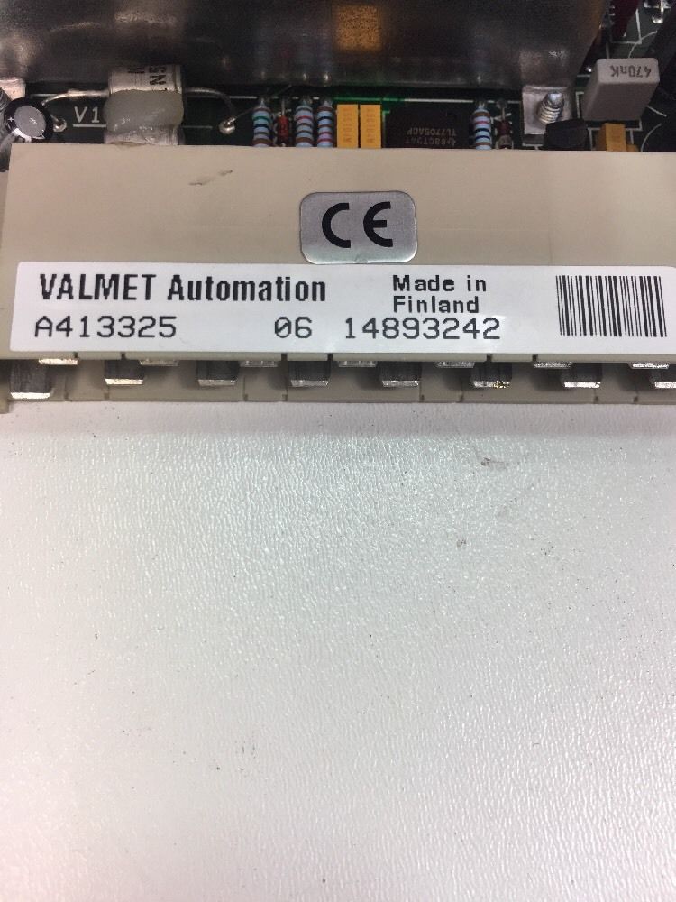 16776