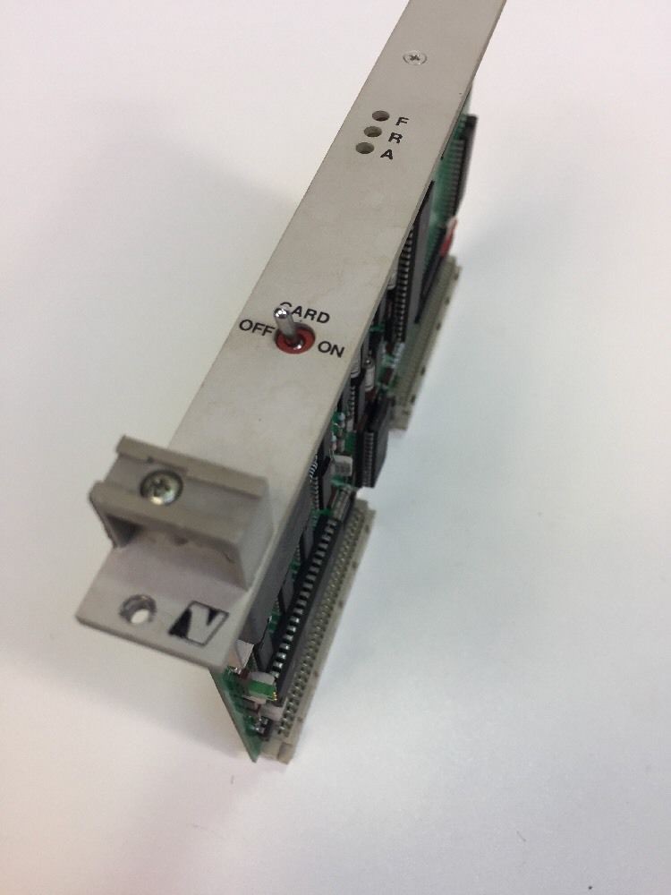16850_1.JPG