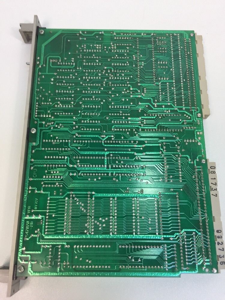 16850_5.JPG