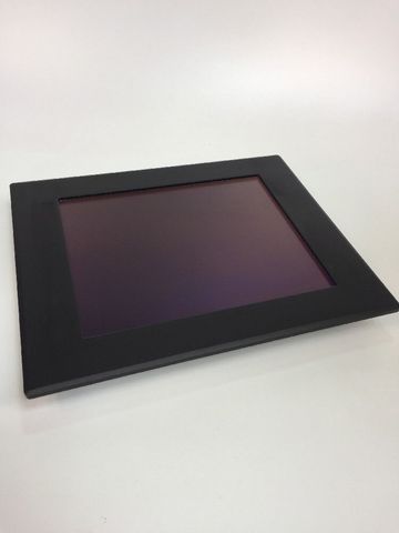 17 Inch LCD Monitor Panel TTX-9174
