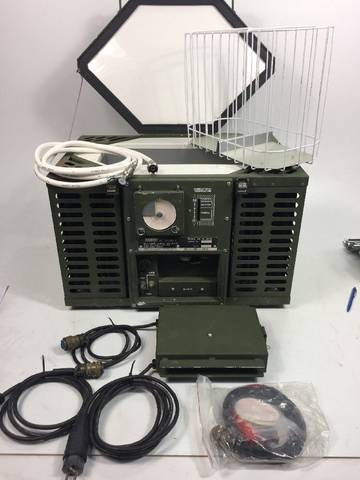 Thermopol M-30TR among others for blood transport and storage