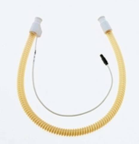 Dräger 2M85759 Heated hose 110cm incl. cable Nebulizer Tropic