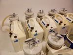 OB 2024 Suction Unit 