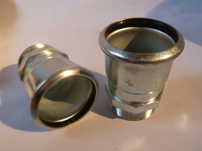 1696.jpg 1696.jpg