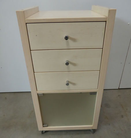Sturdy bedside table console bedside table bed side table nightstand