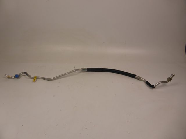 GM Transmission Oil Cooler Inlet Hose 15158542