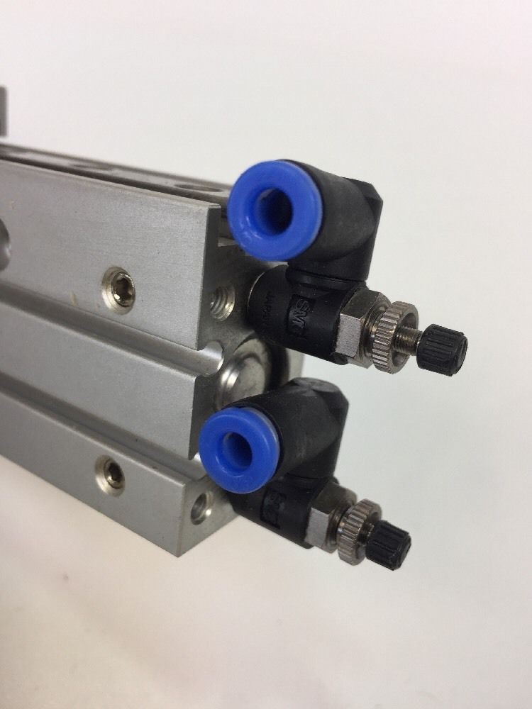 17205_2.JPG