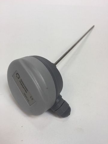 Oppermann Control Devices TEKV LL Thermostat Sensor