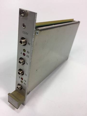 Siemens ODM 6GK1100-0AH01 | G32931-A0424-A001-02 | 6GK1 100-0AH01 | 6GK11000AH01