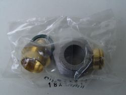 1732-1.jpg 1732-1.jpg