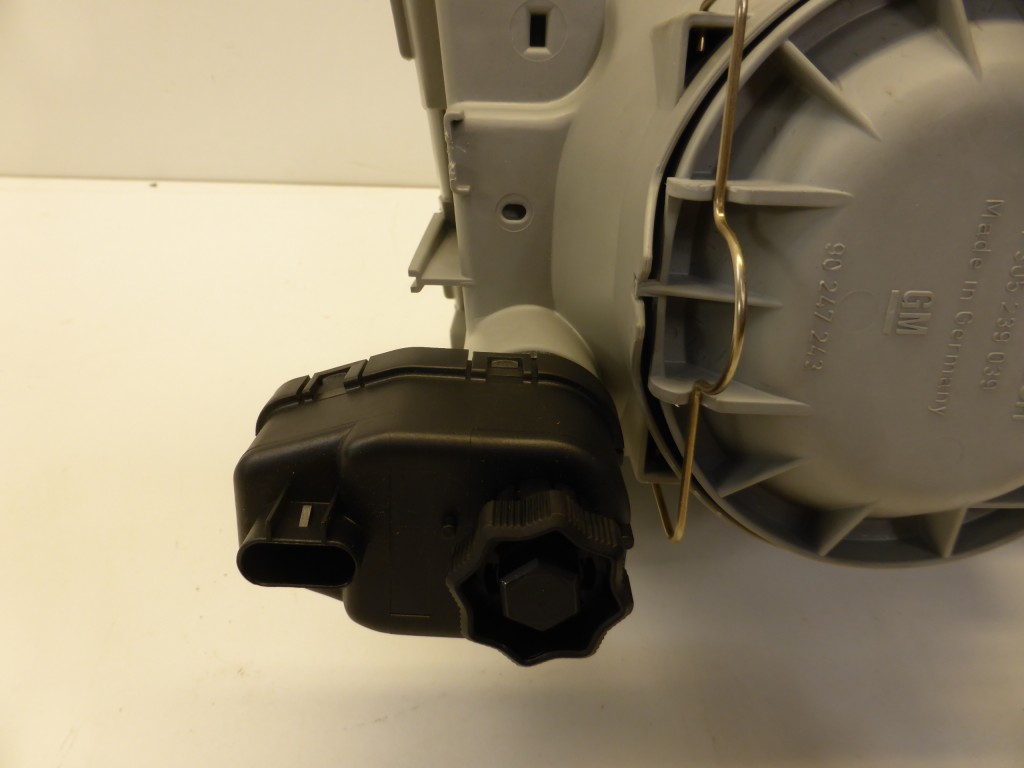 17332_3.JPG