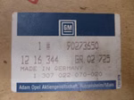 17332_7.JPG
