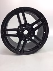 17357_6.JPG 17357_6.JPG