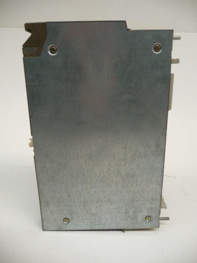 1736-1.jpg 1736-1.jpg