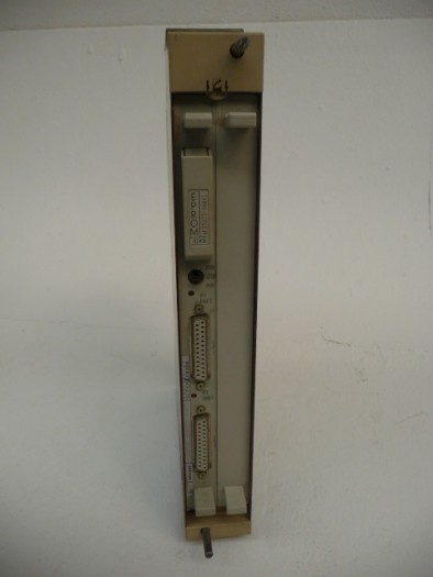 1736-4.jpg 1736-4.jpg