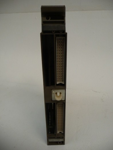 1736-5.jpg 1736-5.jpg
