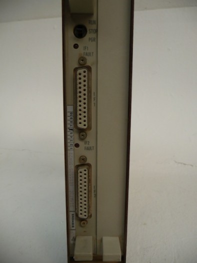 1736-8.jpg 1736-8.jpg