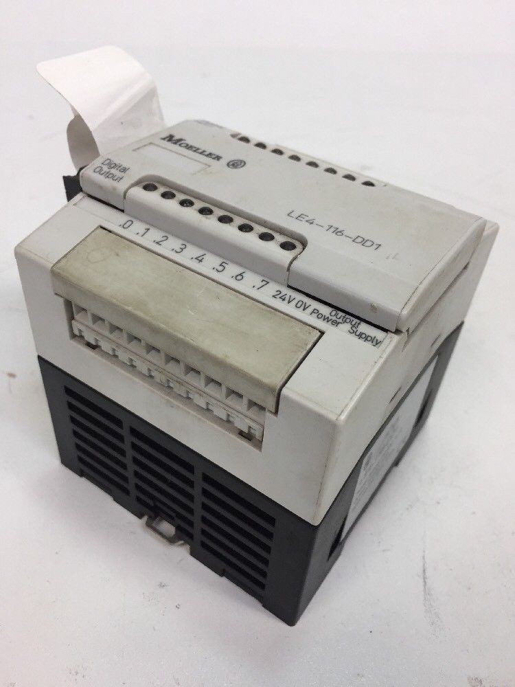 17376_1.JPG