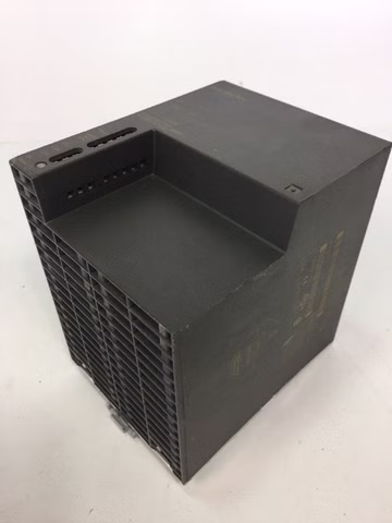 Siemens 6EP1 334-2AA00 Sitop Power 10