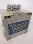 Bürkert COND 8225, 12-30 VDC , 4-20mA
