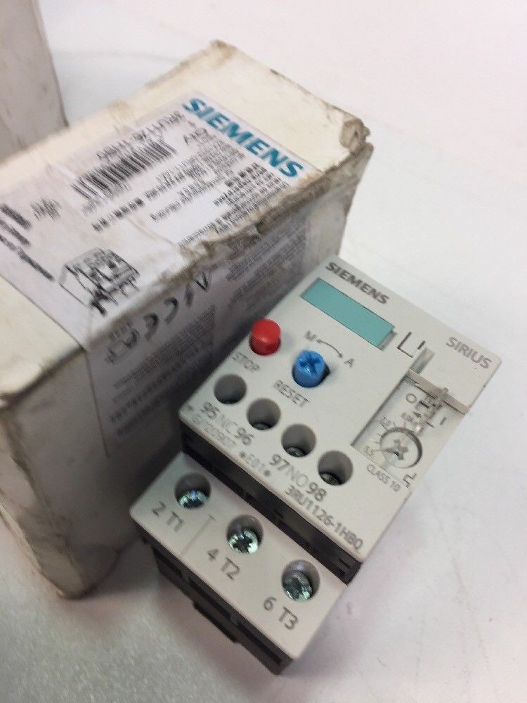 17503_4.JPG