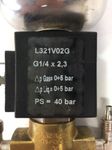 17504_3.JPG