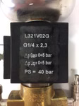 17504_3.JPG
