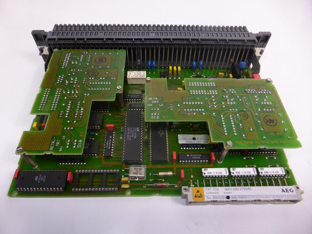 17550_2.JPG