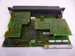 17550_2.JPG