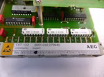 17550_3.JPG
