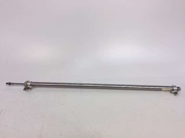 SMC CD85N25-750-C Pneumatik ISO Zylinder Ø25 H750 mm *885327* Hubzylinder CD85N25750C
