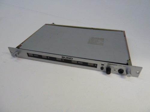 1765.jpg 1765.jpg